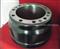 Factory Outlets Center --Auto Part Truck Brake Drum