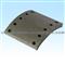 Brake Lining for Chrysler