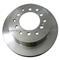 Brake Disc for Volvo 569020