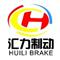 Yantai Huili Auto Parts Co. , Ltd.