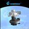 RHB6 8-94418-320-0 Turbocharger - img2