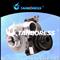 TF035 49135-07302 Turbocharger - img3