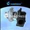 GT25 700716-5009S Turbocharger - img3