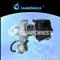 GT25 700716-5009S Turbocharger - img4