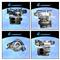 TBP-416 24100-3150 Turbocharger - img1