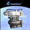 TBP-416 24100-3150 Turbocharger - img2