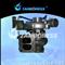 TBP-416 24100-3150 Turbocharger - img3