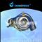 TBP-416 24100-3150 Turbocharger - img4