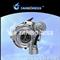 8971371098 RHF5 Turbocharger - img5