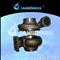 S400 6156-81-8170 Turbocharger - img3
