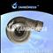 S400 6156-81-8170 Turbocharger - img4