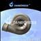 S400 6156-81-8170 Turbocharger - img5