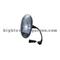 Side Lamp For IVECO - img5