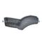 Step / Pedal For IVECO - img1