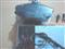 Renault Dacia Logan Brake Pad 7701208265 - img2
