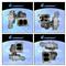 TA4532 6152-81-8210 Turbocharger - img1