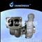 TA4532 6152-81-8210 Turbocharger - img2