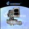 TA4532 6152-81-8210 Turbocharger - img3
