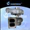 TA4532 6152-81-8210 Turbocharger - img4