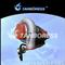 6738-81-8192 HX35W Turbocharger - img2