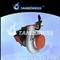 6738-81-8192 HX35W Turbocharger - img5