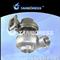 KTR130 6502-13-2003 Turbocharger - img3