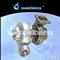 KTR130 6502-13-2003 Turbocharger - img4