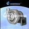 6222-83-8171 T04E15 Turbocharger - img3
