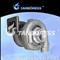 6222-83-8171 T04E15 Turbocharger - img4