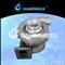 6222-83-8171 T04E15 Turbocharger - img5