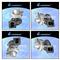 T04B59 6207-81-8210 Turbocharger - img1