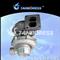 T04B59 6207-81-8210 Turbocharger - img2