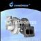 T04B59 6207-81-8210 Turbocharger - img3