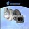 T04B59 6207-81-8210 Turbocharger - img4