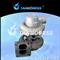 T04B59 6207-81-8210 Turbocharger - img5
