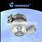 KTR110 6505-51-5190 Turbocharger - img2