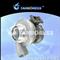 KTR110 6505-51-5190 Turbocharger - img3