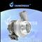 KTR110 6505-51-5190 Turbocharger - img4