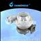 KTR110 6505-51-5190 Turbocharger - img5