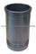 Cummins Cylinder-Liner 3055099,4009220,4024767,3022157,3007710,3007525 Supplier