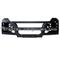 Front Bumper For MAN - img2