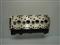 TOYOTA 2L(OLD)/2LT Iron Cylinder Head/OE:11101-54050 - img1