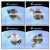 KTR110 6505-51-5041 Turbocharger