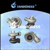 4LGZ 52329703293 Turbocharger