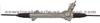 Mercedes Sprinter 3.5 Power Steering Rack And Pinion 9064600400