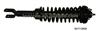 Complete Strut For Honda - Civic Monroe Number: 171292