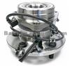 Chevrolet GM Wheel Hub Bearing OE 15997073