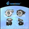 53279886507 K27 Turbocharger