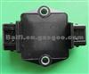 BOSCH 0227100209 IGNITION MODULES For AUDI 4A0905351A
