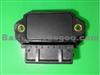 BOSCH 0221600001 IGNITION MODULES For VW-AUDI 211905351A